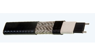 5btv2-ct греющий саморегулирующийся кабель obogrev.biz