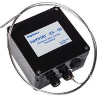 Raystat EX-03, Электронный термостат obogrev.biz