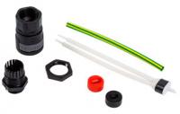 CCON25-100,       (1244-003272) conduit connection Kit for parrallel heating cables