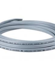 EASTEC SRL 24-2 CR, Греющий кабель (экранированный) obogrev.biz