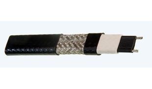8btv2-cr греющий саморегулирующийся кабель obogrev.biz