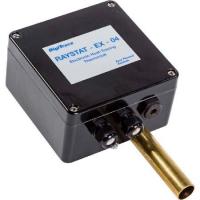 Raystat EX-04, Электронный термостат окружающего воздуха obogrev.biz