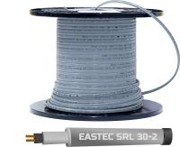 SRL 30-2, Греющий кабель без оплетки
