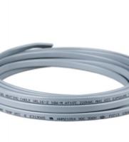 EASTEC SRL 16-2 CR, Греющий кабель (экранированный) obogrev.biz