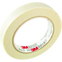 Electrical insulation tape 3M Scotch 69 19mm х 33m White