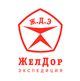 Лого-ЖДЭ.png