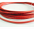 EASTEC MICRO 10 - CTW, Греющий кабель в трубу (пищевой) obogrev.biz
