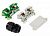 HWA-WAGO-TSTAT-KIT