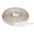 энглех1-0,40/380-5,03 электронагреватель гибкий ленточный взрывозащищенный obogrev.biz