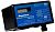 ����������� ������ ���������� ���������������� DigiTrace NGC-20-C-E obogrev.biz