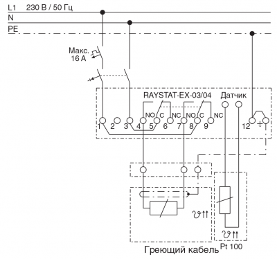 raystat ex-04,     obogrev.biz