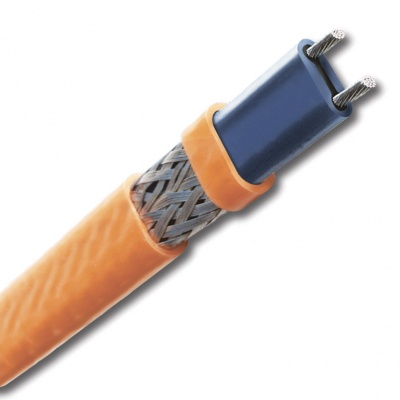 htsx 12-2-oj, саморегулирующийся греющий кабель  obogrev.biz