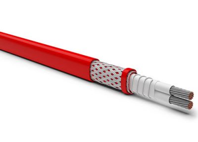 15vpl2-ct ������� c������������������� ������