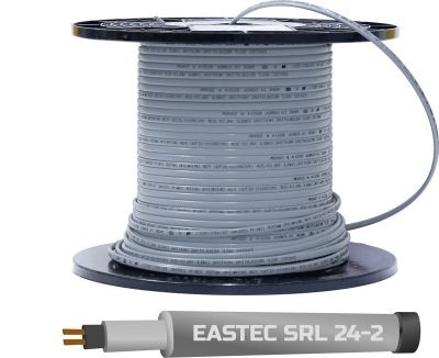 eastec srl 24-2 cr, ������� ������ (��������������) obogrev.biz