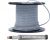 eastec srl 24-2 cr, греющий кабель (экранированный) eastec srl 24-2 cr, греющий кабель (экранированный) obogrev.biz