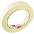 Electrical insulation tape 3M Scotch 69 19mm � 33m White