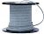EASTEC SRL 16-2 CR, ������� ������ (��������������) obogrev.biz