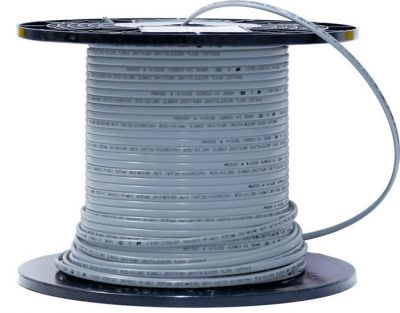eastec srl 16-2 cr, ������� ������ (��������������) obogrev.biz