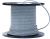 eastec srl 16-2 cr, греющий кабель (экранированный) eastec srl 16-2 cr, греющий кабель (экранированный) obogrev.biz